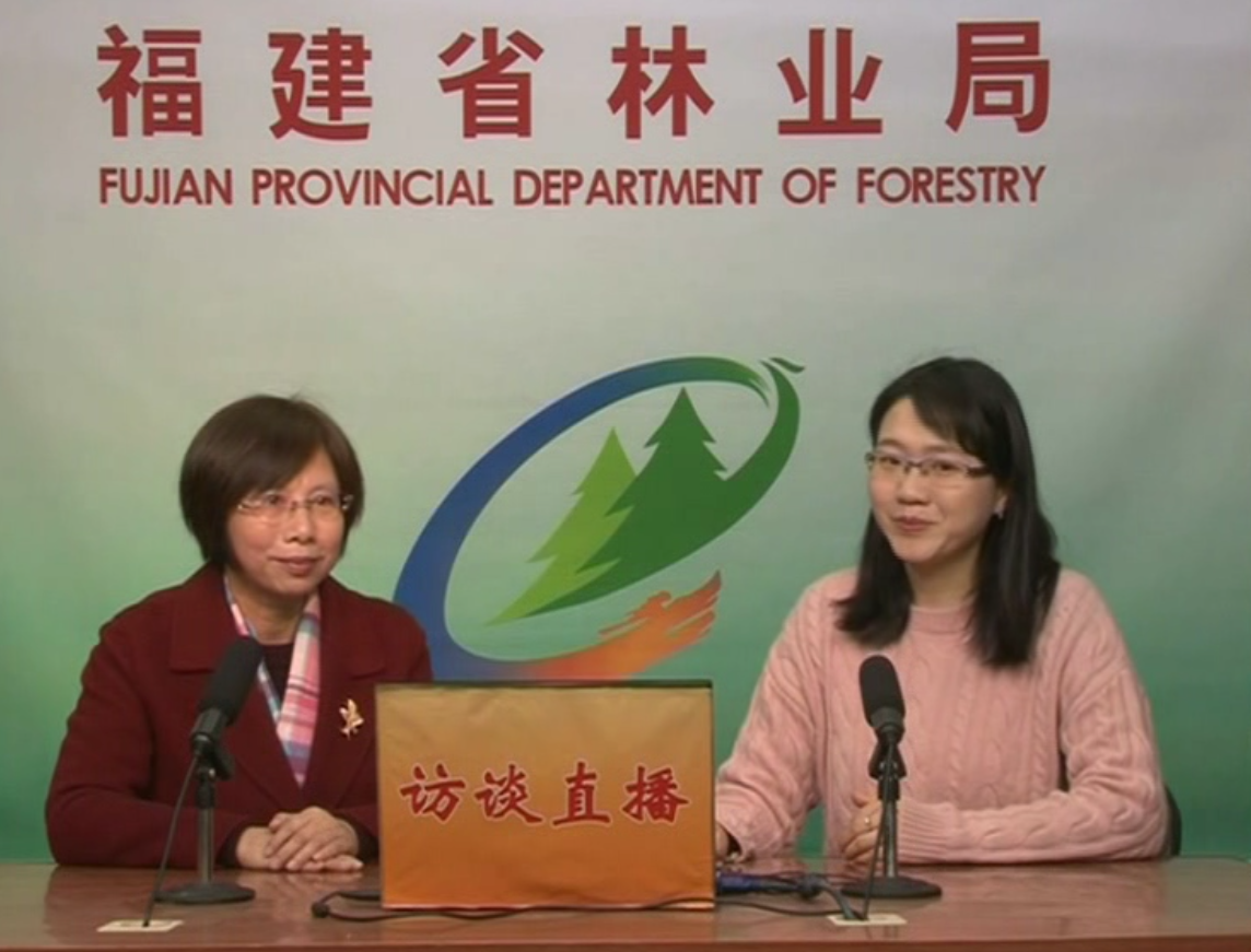 油茶科学种植技术