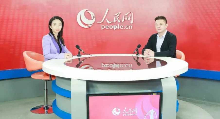 全国首部！福建制定