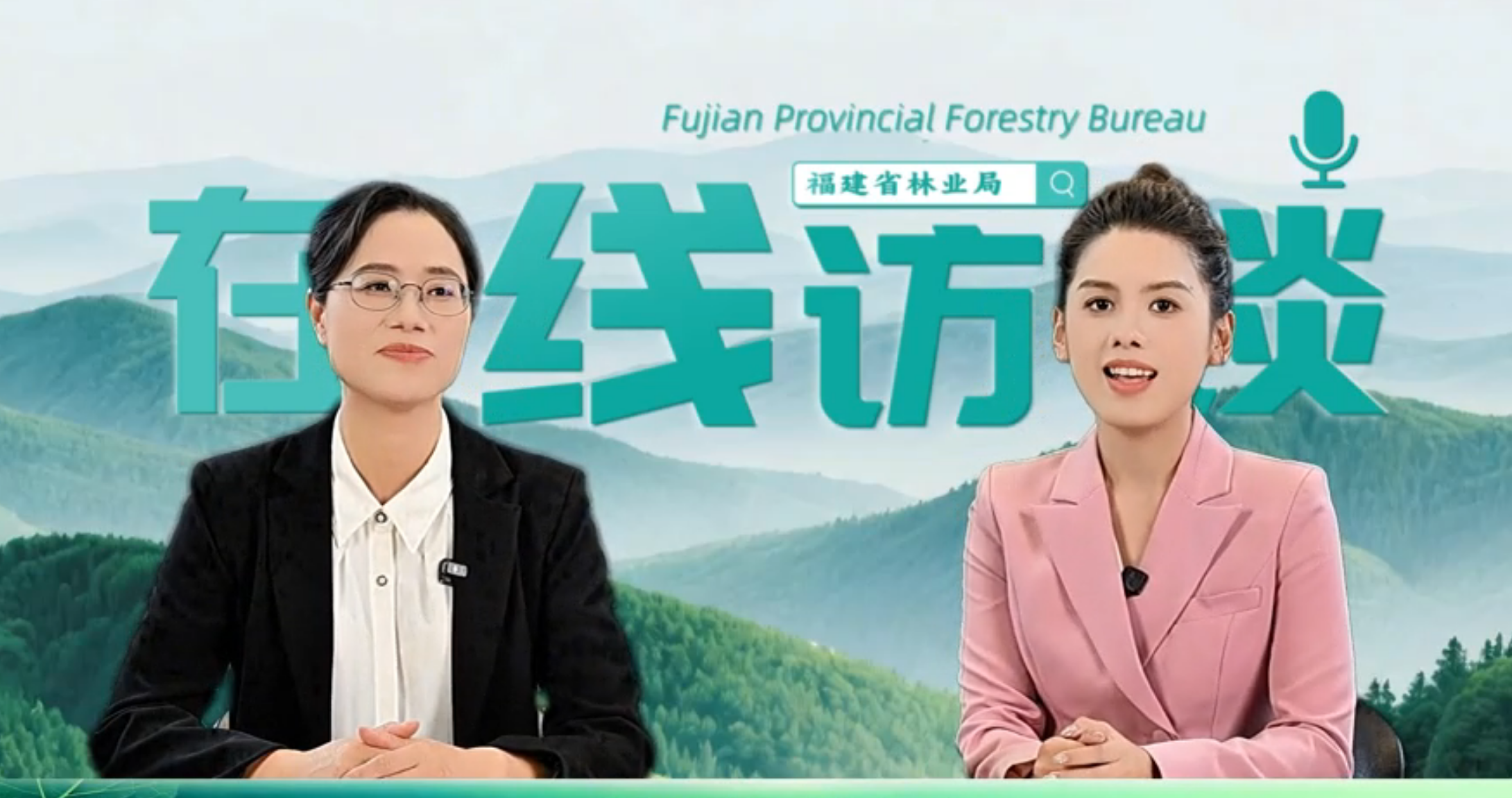 35a0e3dc-dd37-4276-8598-79d1e630ae12.png