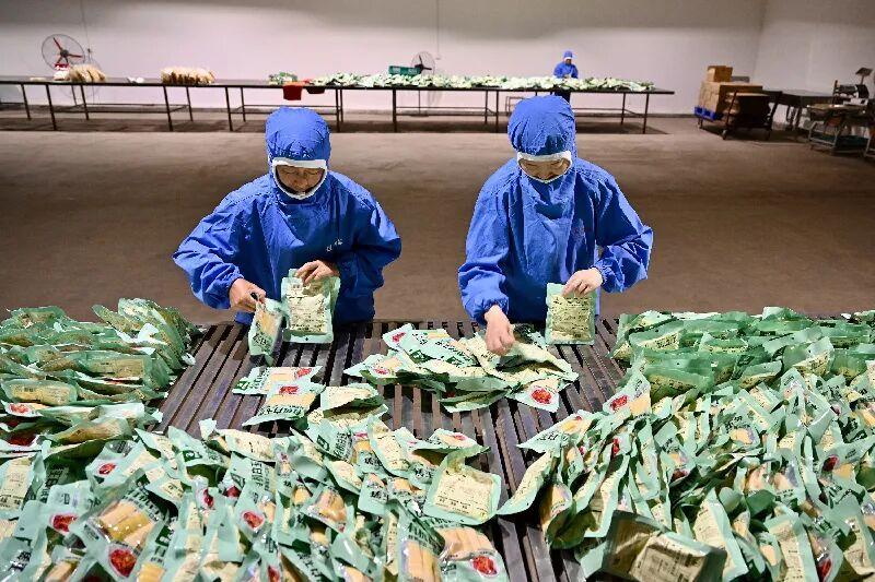 创新“三多”改革,接续作答林改“四问”——追逐“全国深化林改先行区”福建的探路脚步 创新“三多”改革,接续作答林改“四问”——追逐“全国深化林改先行区”福建的探路脚步
