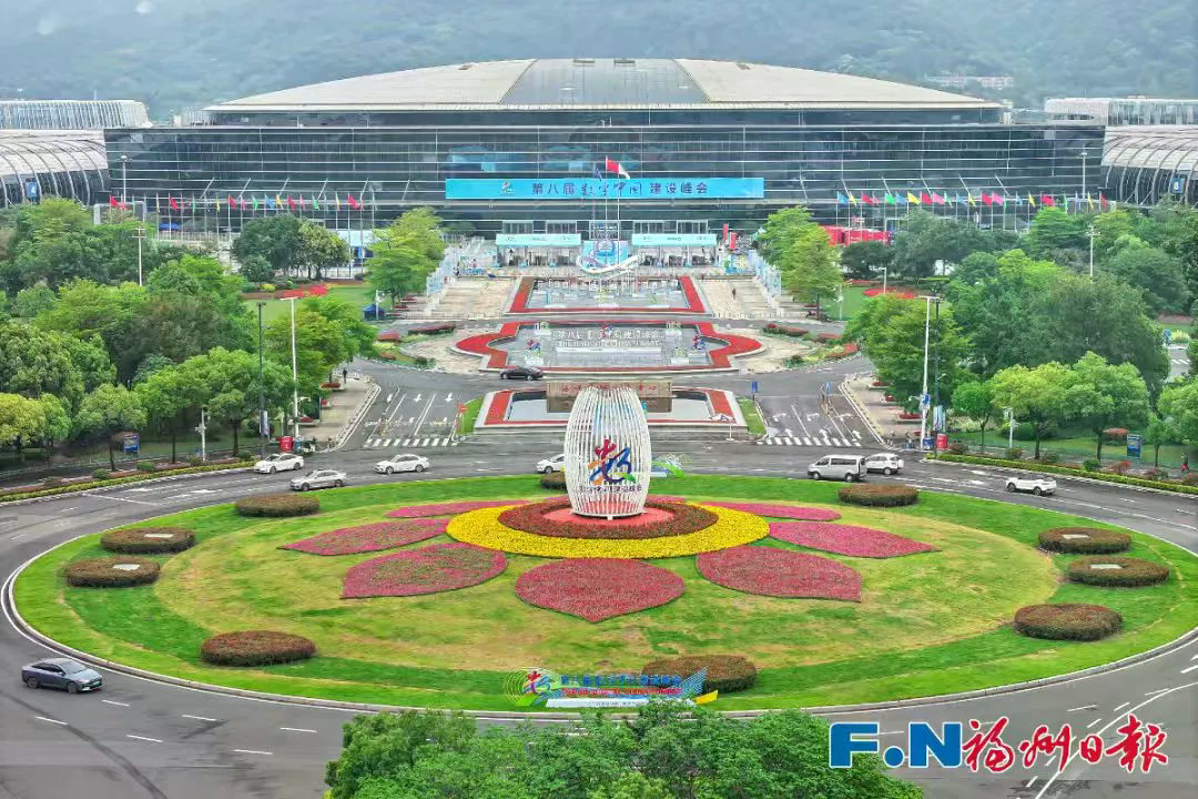 图片 1.png