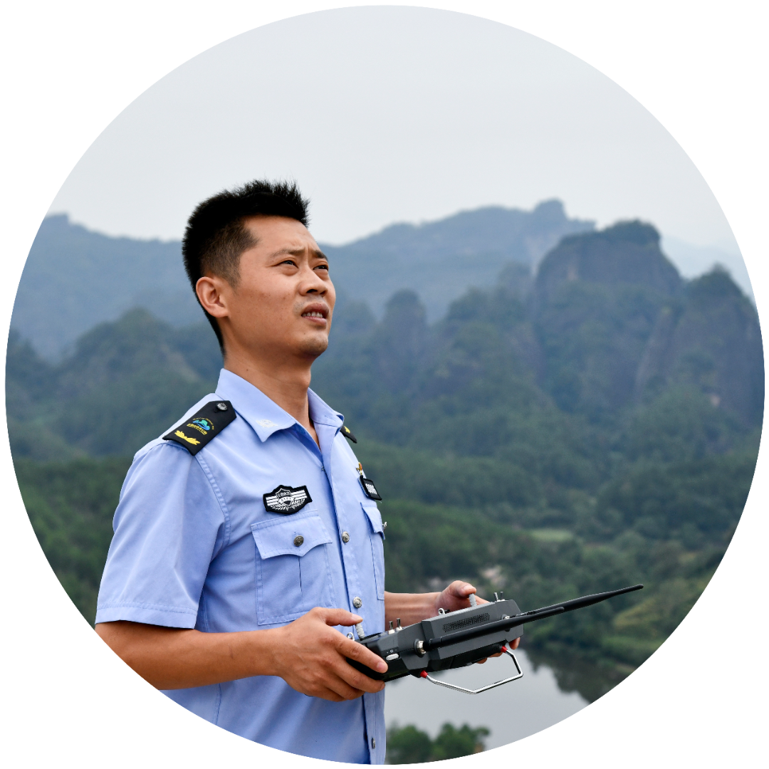 0预选-尤溪县中仙镇+李铭个人照2.png 图片