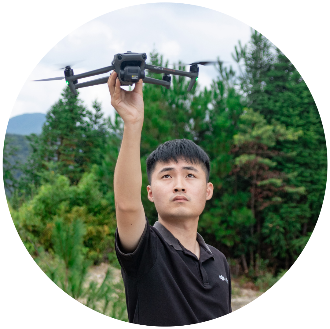 0预选-尤溪县中仙镇+李铭个人照2.png 图片